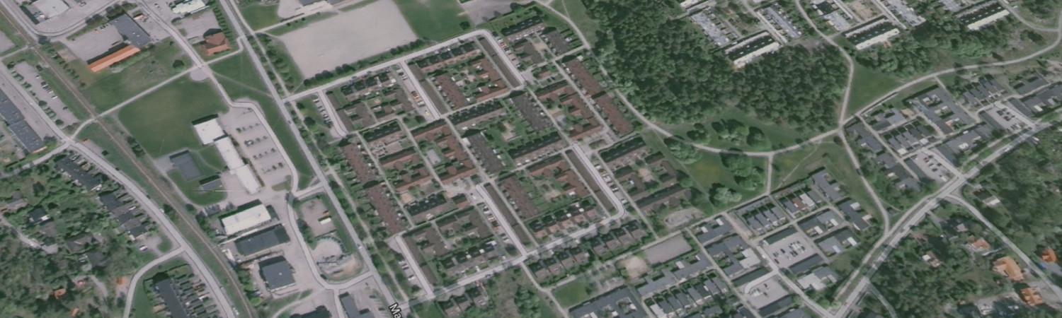 copy-SVS-flygfoto-1500×450.jpg