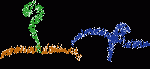 cropped-svs-logga-bred-liten1.gif