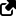 external-link-16