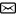message-outline-16