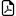 pdf-16