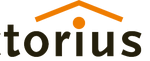 2_logo_svart