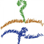 Skärmavbild 2020-10-21 kl. 00.21.23